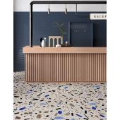 modern loft burkolat etterem bisztro kavezo szalloda design szines terrazzo szurke cementlap greslap padlolap jarolap kek padloburkolat.jpg